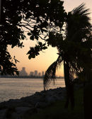 Miami